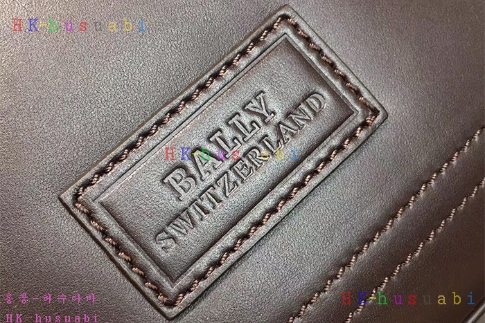 �ڹ̷��ޡ� �߸� �Ż� �������� BL780170D