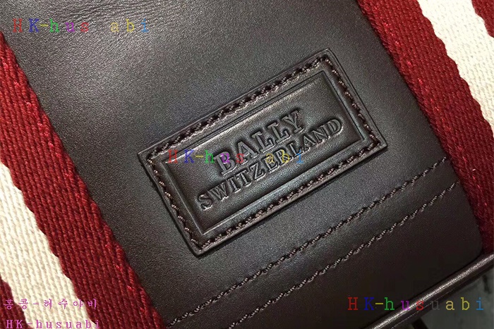 �ڹ̷��ޡ� �߸� �Ż� �������� BL780170