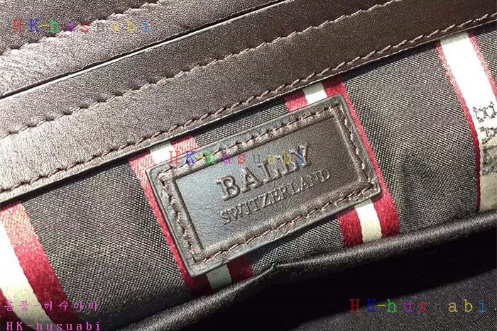 �ڹ̷��ޡ� �߸� �Ż� �������� BL700170