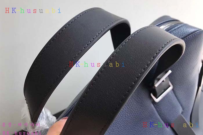 �ڹ̷��ޡ� �߸� �Ż� �������� BL750250