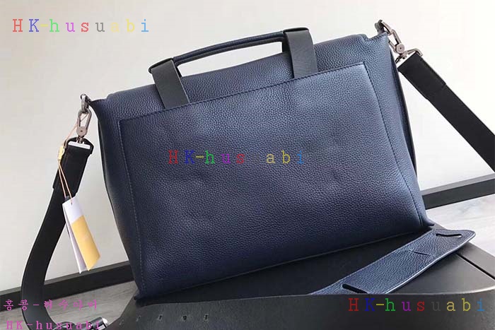 �ڹ̷��ޡ� �߸� �Ż� �������� BL750251