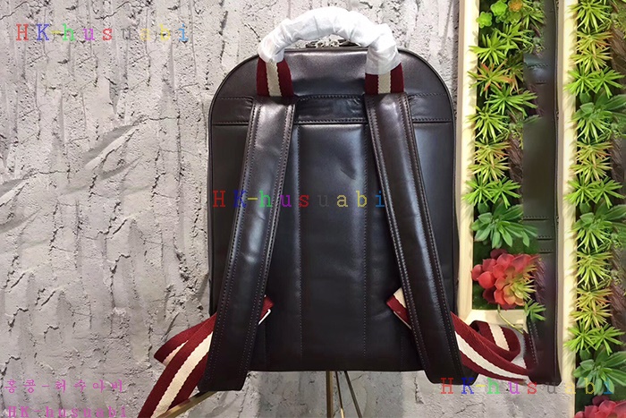 �ڹ̷��ޡ� �߸� �Ż� ���� BL366953