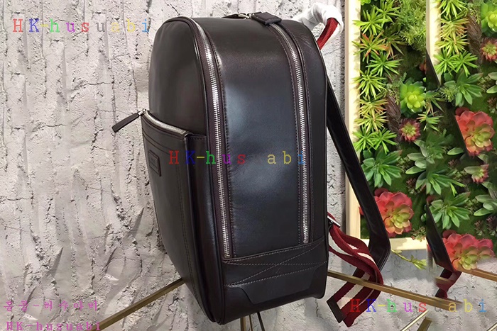 �ڹ̷��ޡ� �߸� �Ż� ���� BL366953