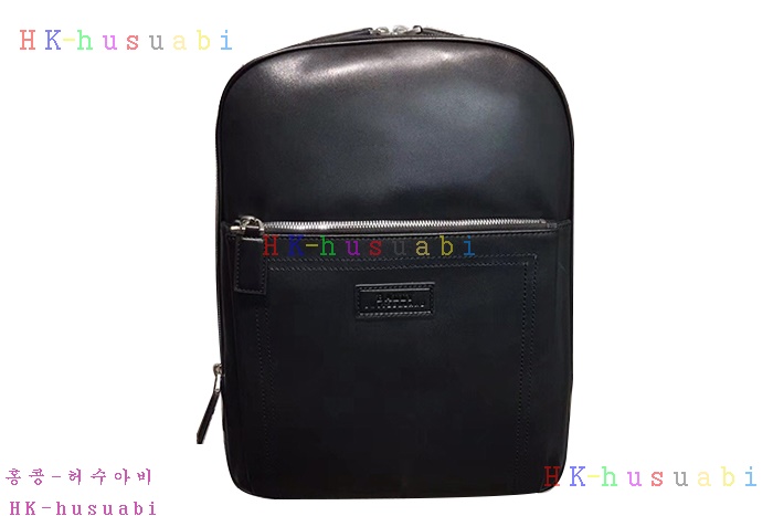 �ڹ̷��ޡ� �߸� �Ż� ���� BL366953-2