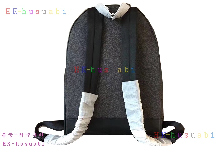 �ڹ̷��ޡ� �߸� �Ż� ���� BL366952