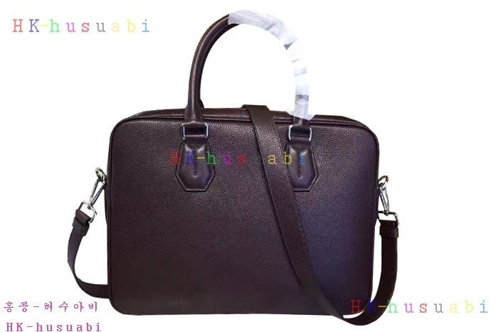 �ڹ̷��ޡ� �߸� �Ż� �������� BL9803401