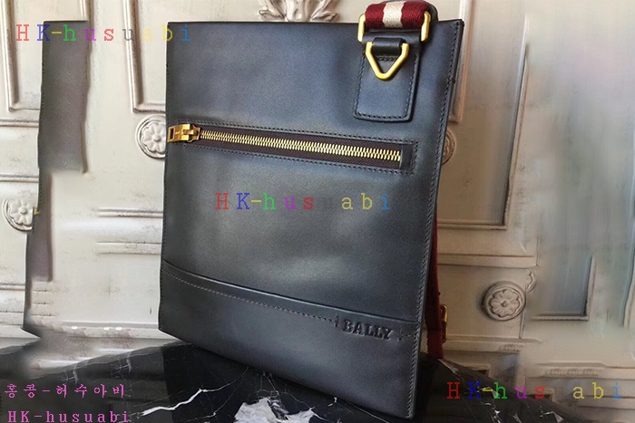 �ڹ̷��ޡ� �߸� ������ ũ�ν��� BL52088