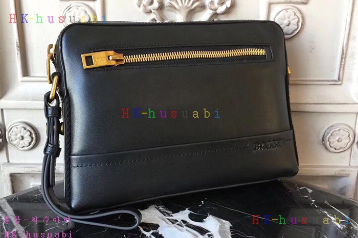 �ڹ̷��ޡ� �߸� ������ Ŭ��ġ�� BL48088-2