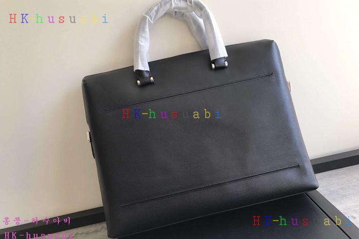 �ڹ̷��ޡڸ����� �����뼭������ MB98091441