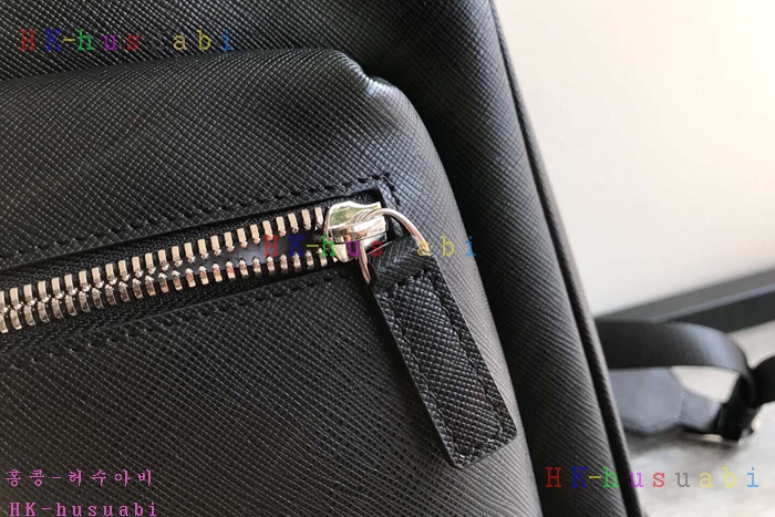 �ڹ̷��ޡڸ����� ��������� MB105091430-2