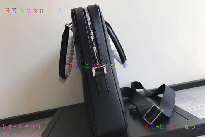 �ڹ̷��ޡڸ����� �����뼭������ MB950914301