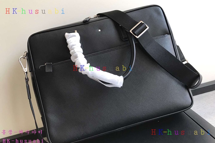 �ڹ̷��ޡڸ����� �����뼭������ MB98091430