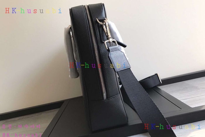 �ڹ̷��ޡڸ����� �����뼭������ MB98091430