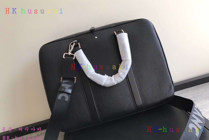 �ڹ̷��ޡڸ����� �����뼭������ MB95091430