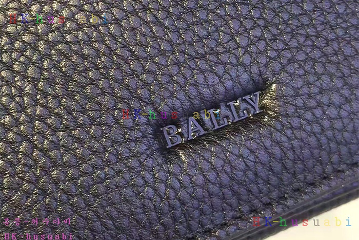 �ڹ̷��ޡ� �߸� ������ Ŭ��ġ�� BL550340-2