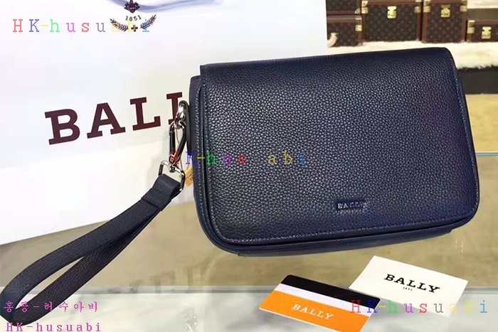 �ڹ̷��ޡ� �߸� ������ Ŭ��ġ�� BL550340