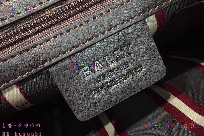 �ڹ̷��ޡ� �߸� ������ ũ�ν��� BL700160