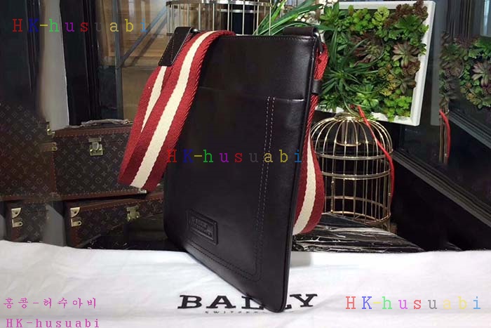 �ڹ̷��ޡ� �߸� ������ ũ�ν��� BL550170