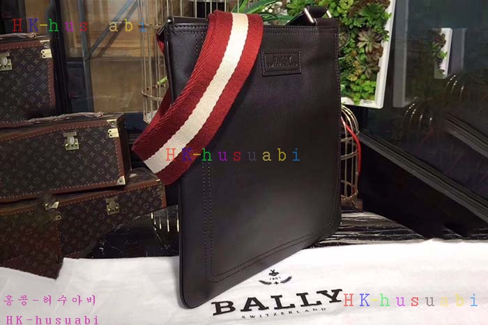 �ڹ̷��ޡ� �߸� ������ ũ�ν��� BL520170