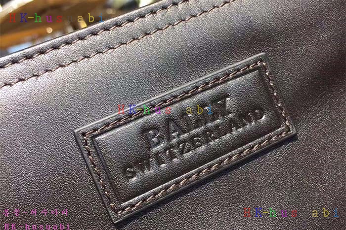 �ڹ̷��ޡ� �߸� ������ ũ�ν��� BL520170