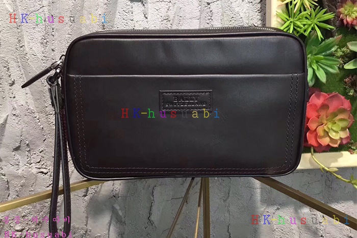 �ڹ̷��ޡ� �߸� ������ Ŭ��ġ�� BL480170-2