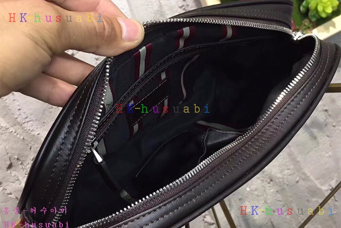 �ڹ̷��ޡ� �߸� ������ Ŭ��ġ�� BL480170-2