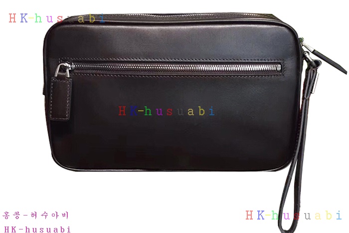 �ڹ̷��ޡ� �߸� ������ Ŭ��ġ�� BL480170-2