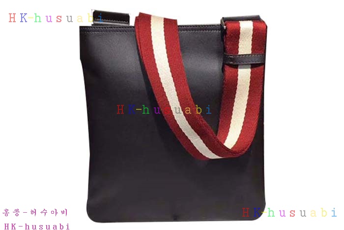 �ڹ̷��ޡ� �߸� ������ ũ�ν��� BL520170