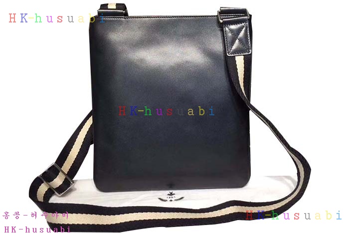 �ڹ̷��ޡ� �߸� ������ ũ�ν��� BL550170-2