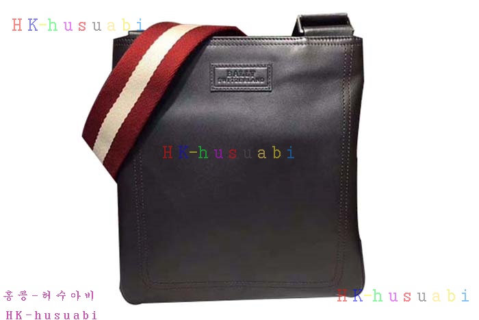 �ڹ̷��ޡ� �߸� ������ ũ�ν��� BL520170