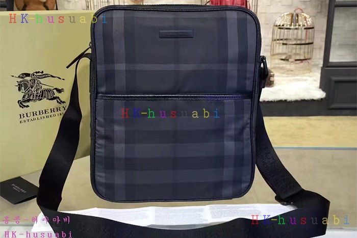 �ڹ̷��ޡ� ������ �Ż� ũ�ν��� BB58066