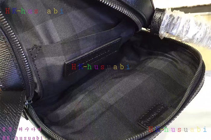 �ڹ̷��ޡ� ��ü�����ٳ� ũ�ν��� DD5808077