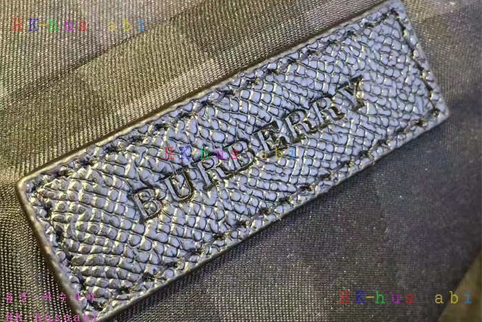 �ڹ̷��ޡ� ��ü�����ٳ� ũ�ν��� DD5808077