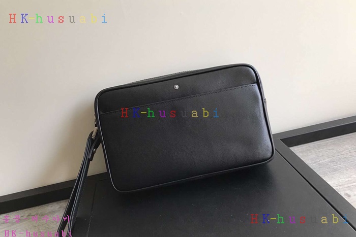 �ڹ̷��ޡ� ������ �Ż� Ŭ��ġ��  MB55091441