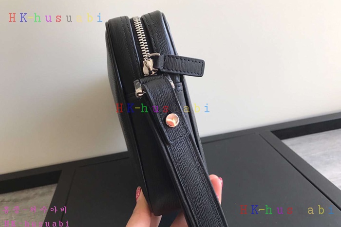 �ڹ̷��ޡ� ������ �Ż� Ŭ��ġ��  MB55091441