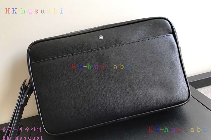 �ڹ̷��ޡ� ������ �Ż� Ŭ��ġ��  MB55091441