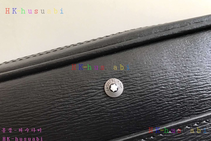 �ڹ̷��ޡ� ������ �Ż� Ŭ��ġ��  MB55091441