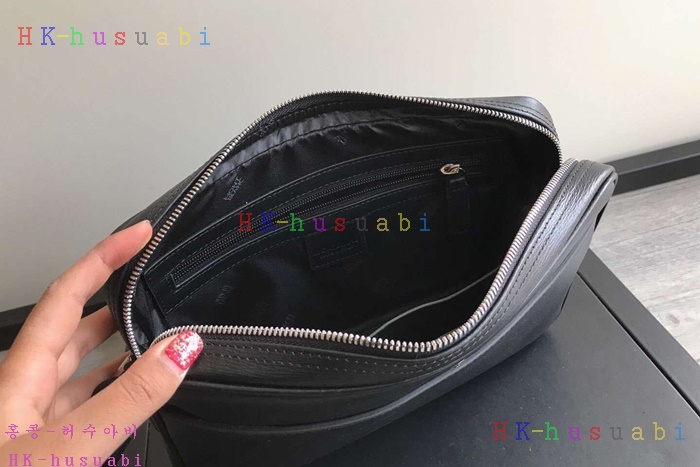 �ڹ̷��ޡ� ������ �Ż� Ŭ��ġ��  MB55091441