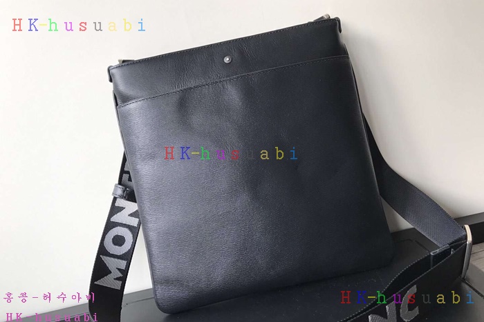 �ڹ̷��ޡ� ������ �Ż� ũ�ν���  MB58091441