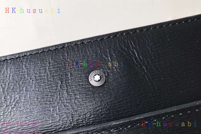 �ڹ̷��ޡ� ������ �Ż� ũ�ν���  MB58091441