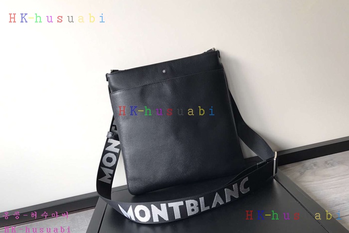 �ڹ̷��ޡ� ������ �Ż� ũ�ν���  MB58091441