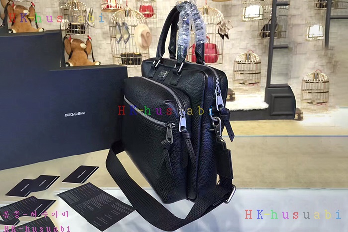 �ڹ̷��ޡ� ��ü�����ٳ� ��������  DD78033