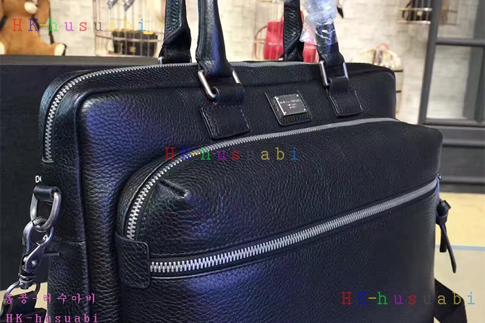 �ڹ̷��ޡ� ��ü�����ٳ� ��������  DD78033