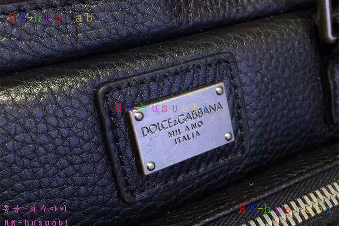 �ڹ̷��ޡ� ��ü�����ٳ� ��������  DD78033