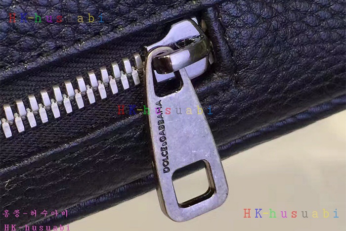 �ڹ̷��ޡ� ��ü�����ٳ� ��������  DD78033