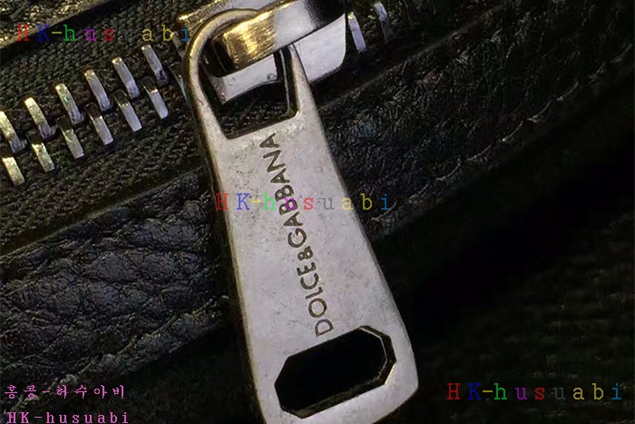 �ڹ̷��ޡ� ��ü�����ٳ� ũ�ν��� DD680332