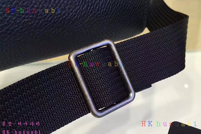 �ڹ̷��ޡ� ��ü�����ٳ� ũ�ν��� DD680332