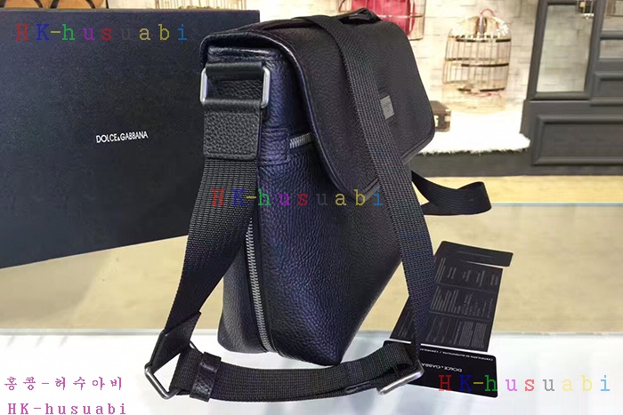 �ڹ̷��ޡ� ��ü�����ٳ� ũ�ν��� DD78033