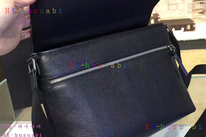 �ڹ̷��ޡ� ��ü�����ٳ� ũ�ν��� DD78033