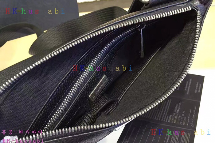 �ڹ̷��ޡ� ��ü�����ٳ� ũ�ν��� DD50033